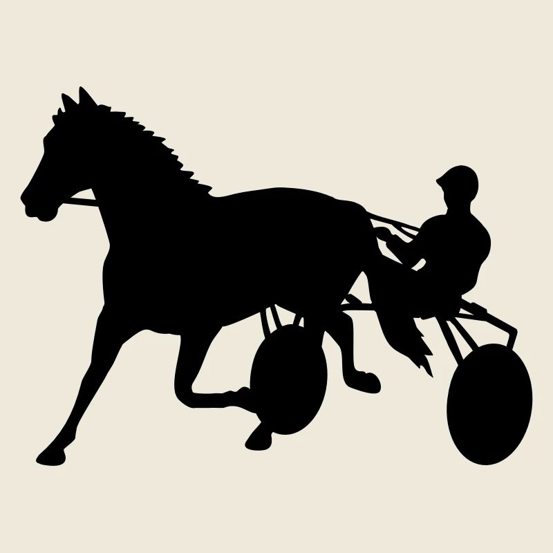 harness racing