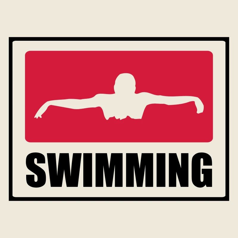 Swimming