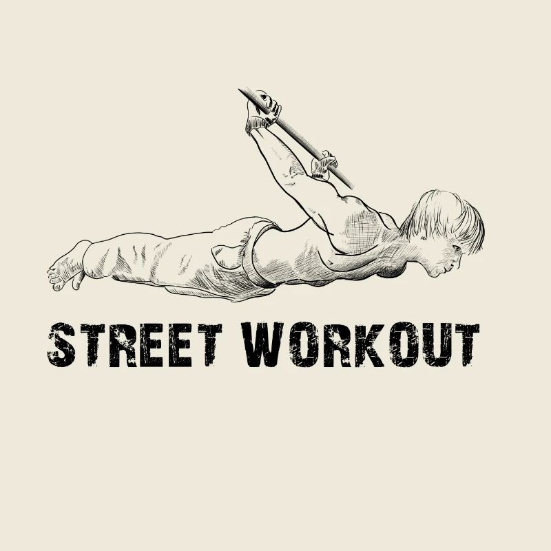 street workout