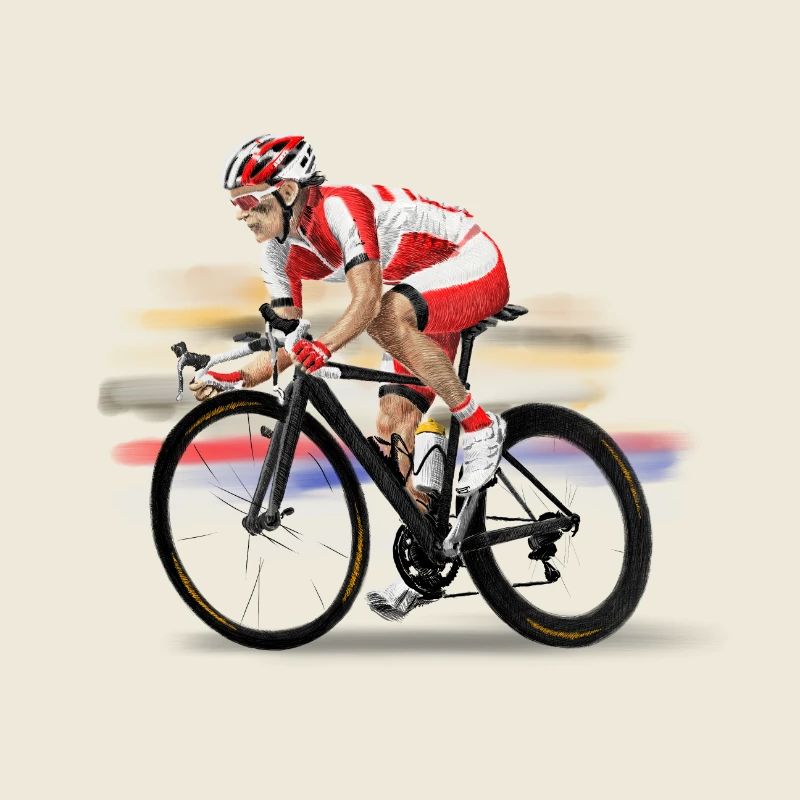 Racer