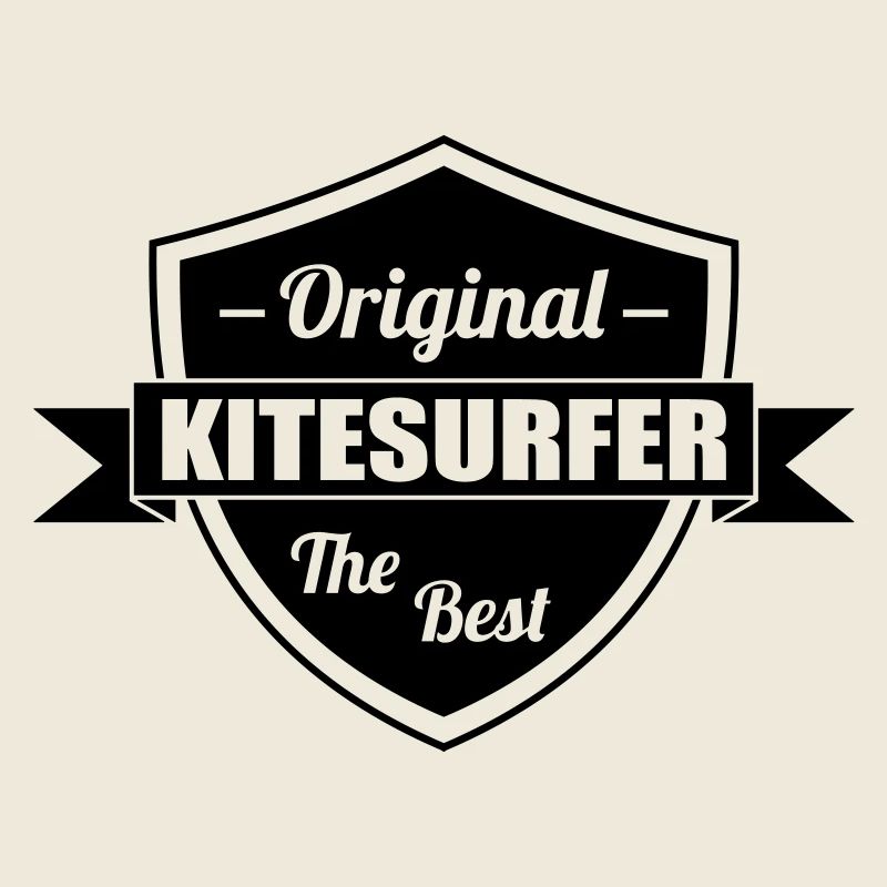 Kiteboarding / Kitesurfing / Kitesurf /