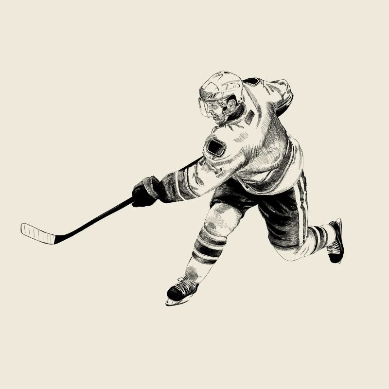 hockey