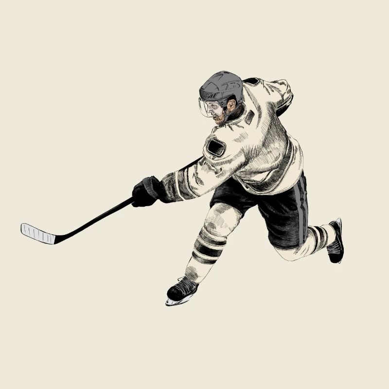 hockey