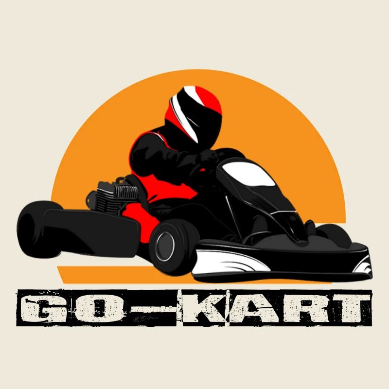 Kart go