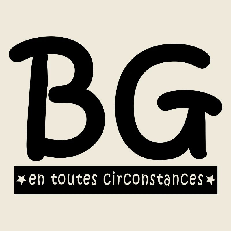 BG en toutes circonstances