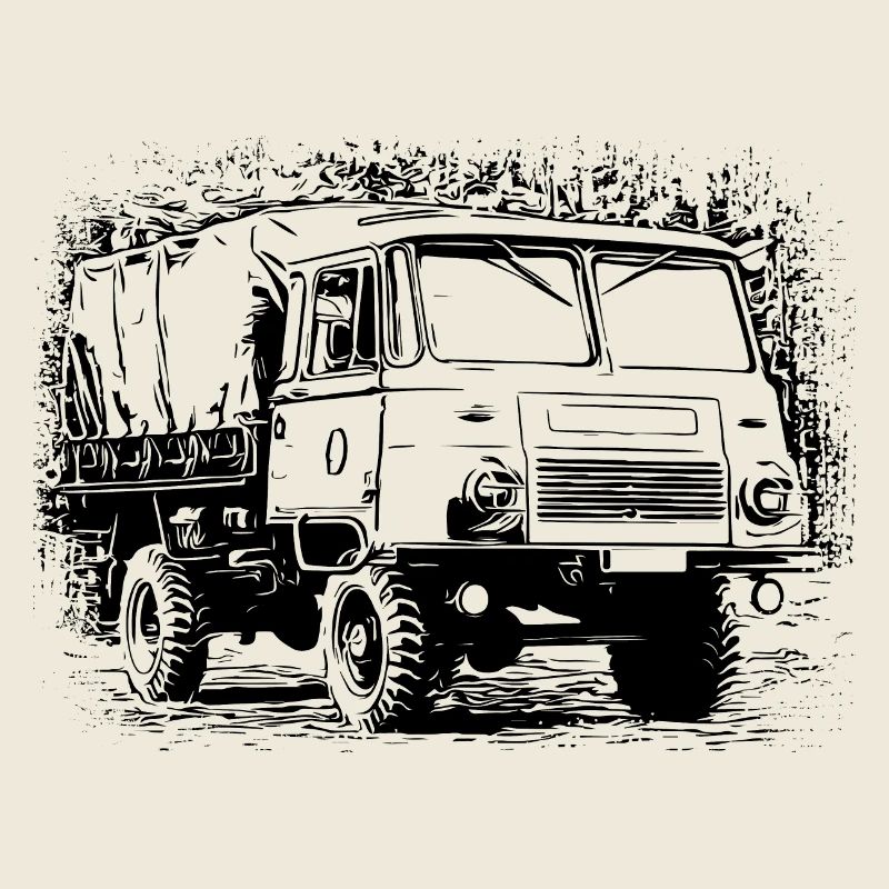 Robur LO 2002 MTW