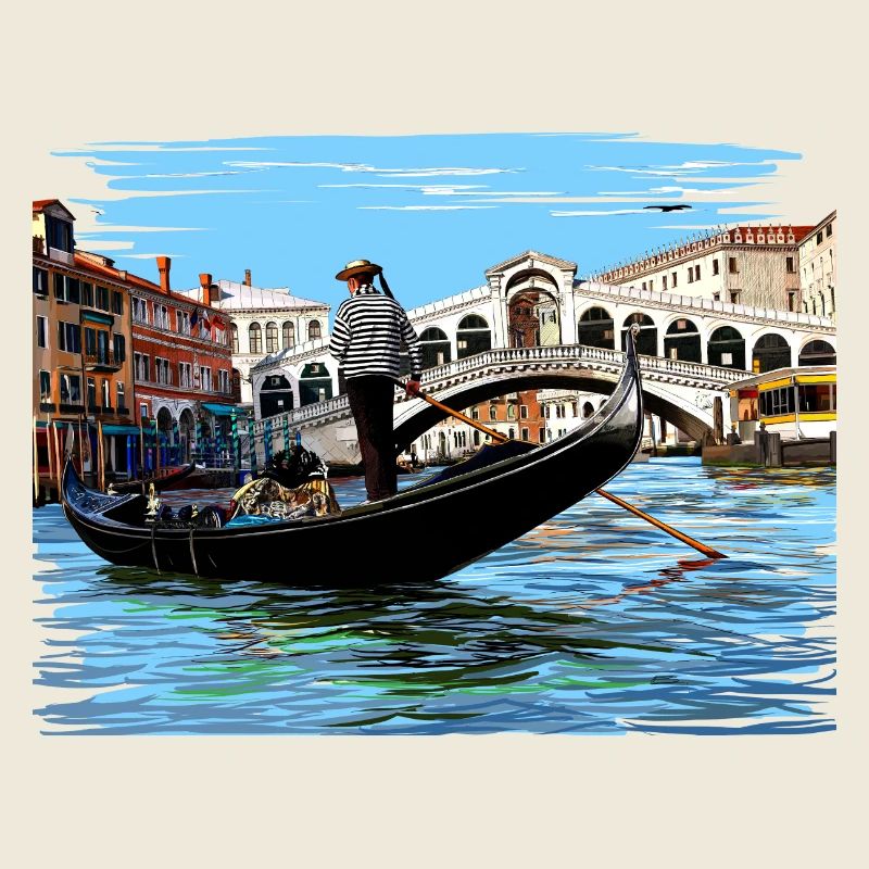 Venise