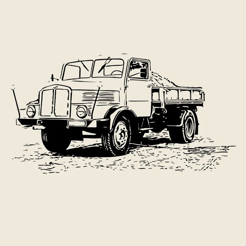 IFA H3 Kipper