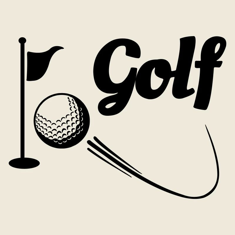 Golf 2
