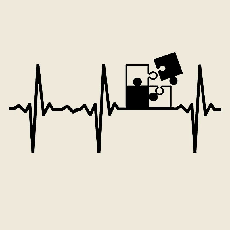 Puzzle Pulse Game Night Game Play Game Pulse Pulse