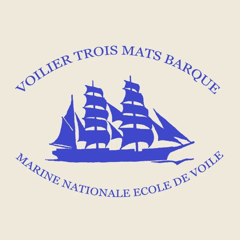 NAVY SAILING SCHOOL CREA L. RUNEMBERG