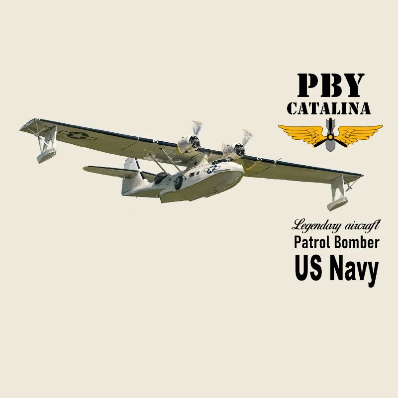 PBY Catalina