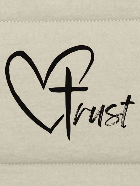 Trust