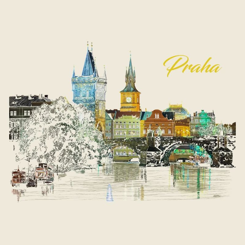 Prag