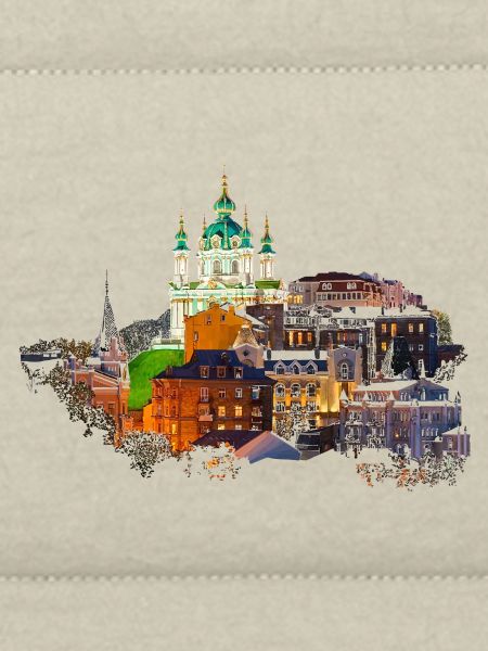 Kiev