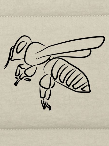 Abeille