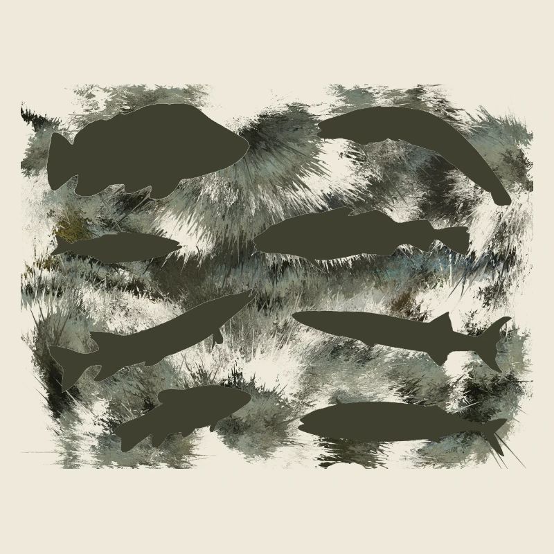 Fische