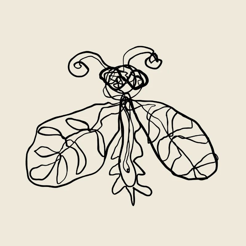 Insecte