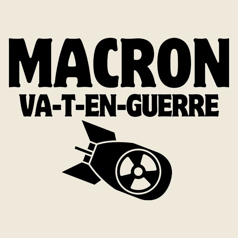 anti-guerre, Macron, stop War