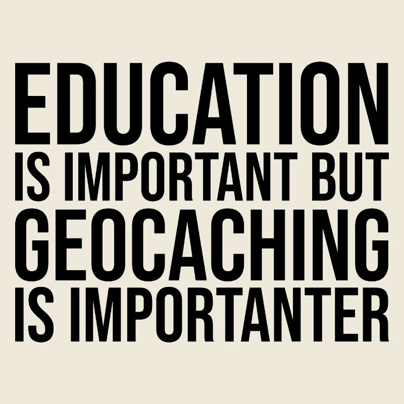 Geocache