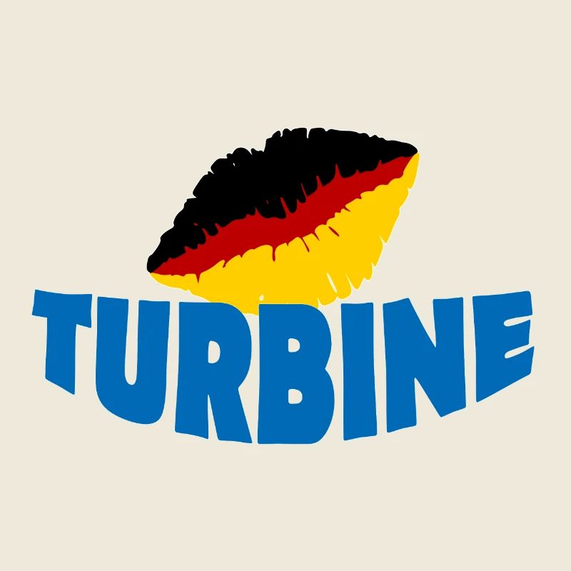 Turbine