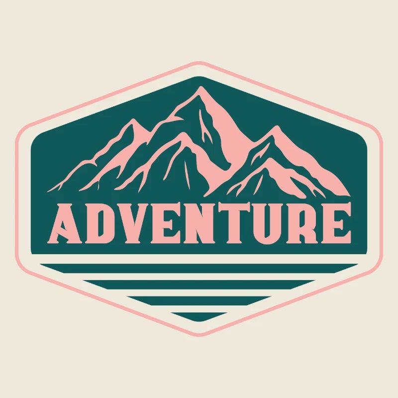 Adventure