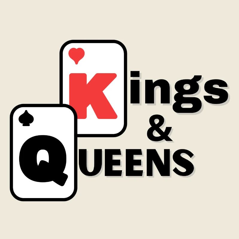 Karten, Poker, Kartenspiele