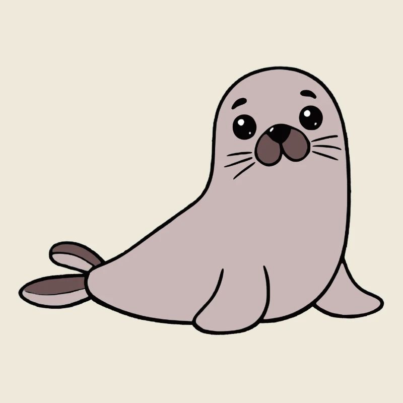 Seal seal