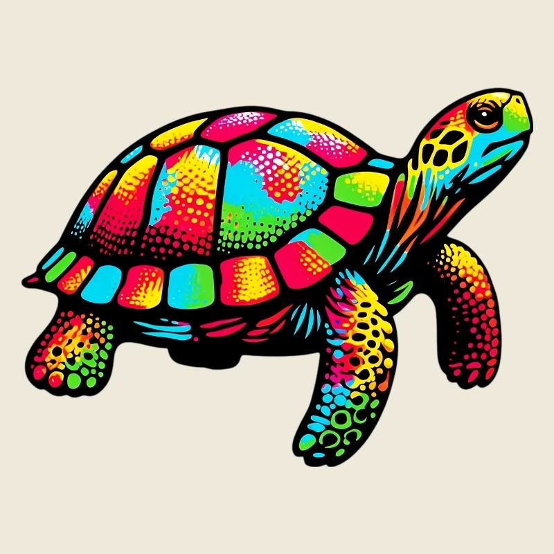 Turtle