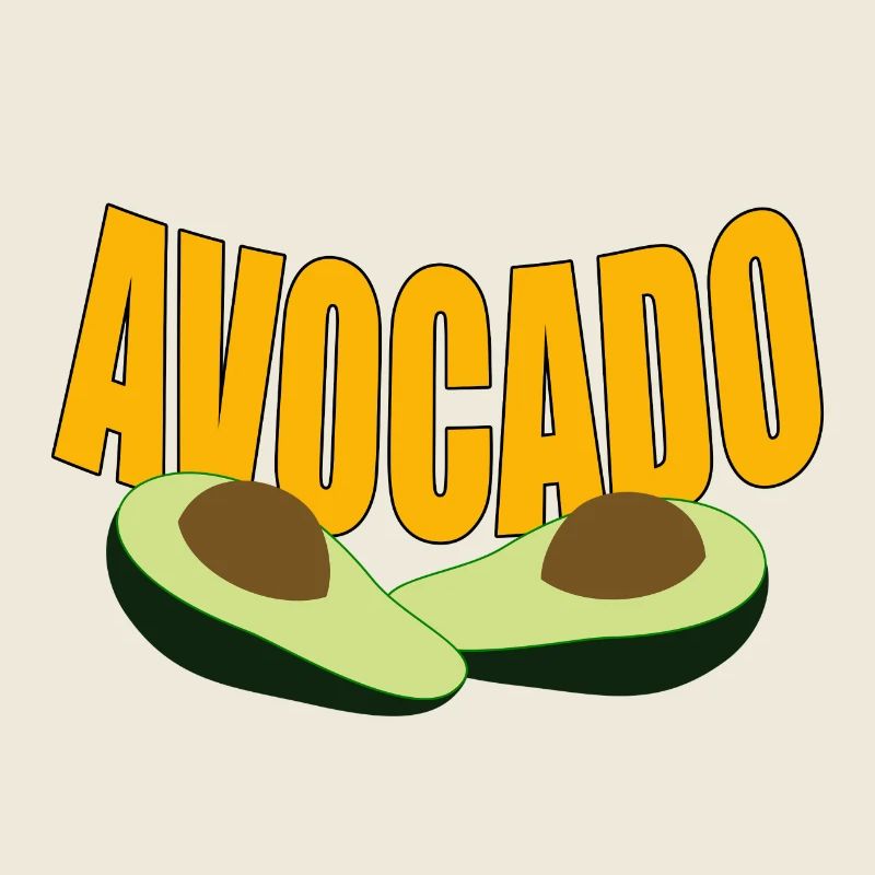 AVOCADO