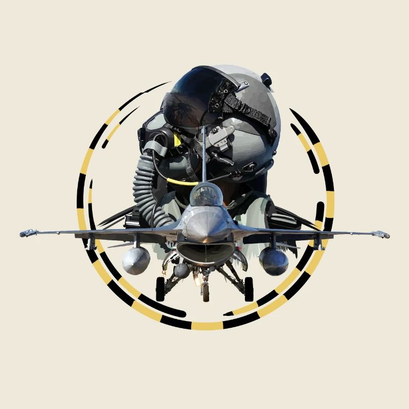 Pilote