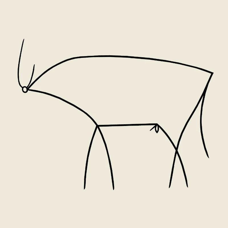 Bull