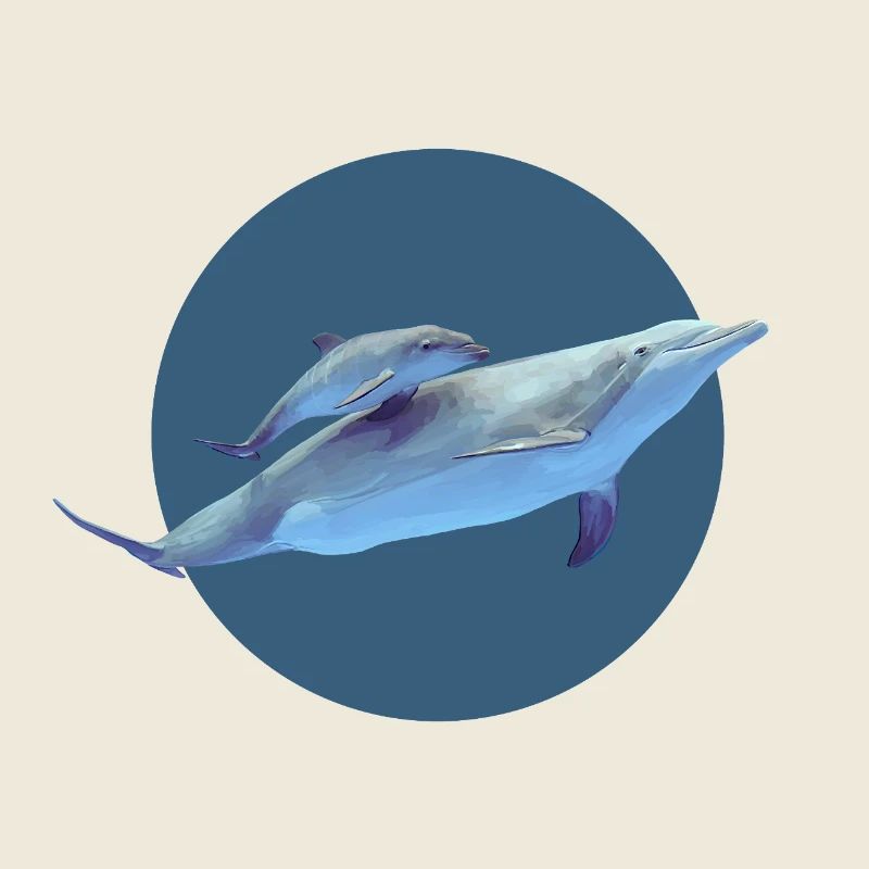 Delfin
