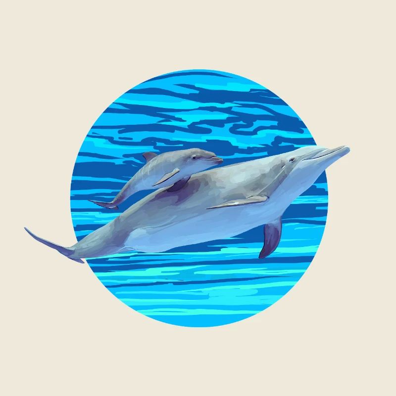 Delfin
