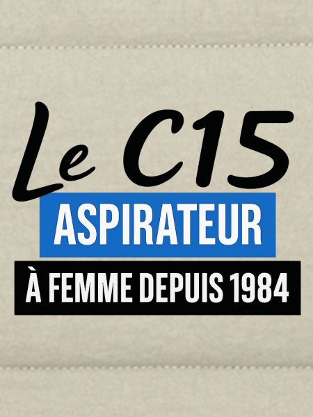 C15