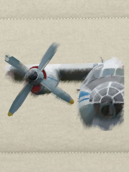 An-12