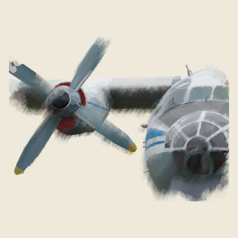 L’An-12