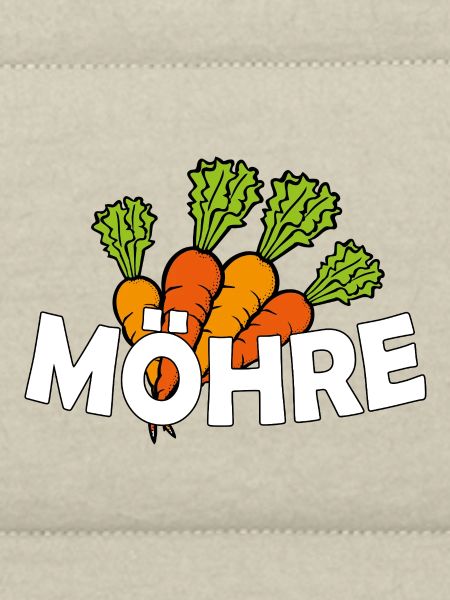 CARROT
