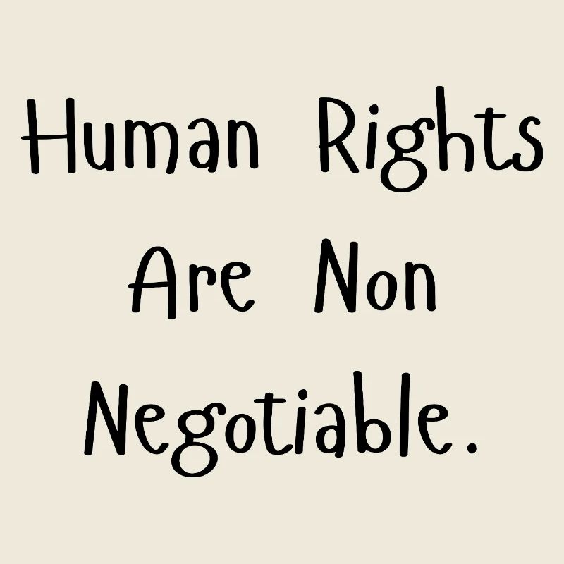Human_Rights_Are_Non_Negotiable-