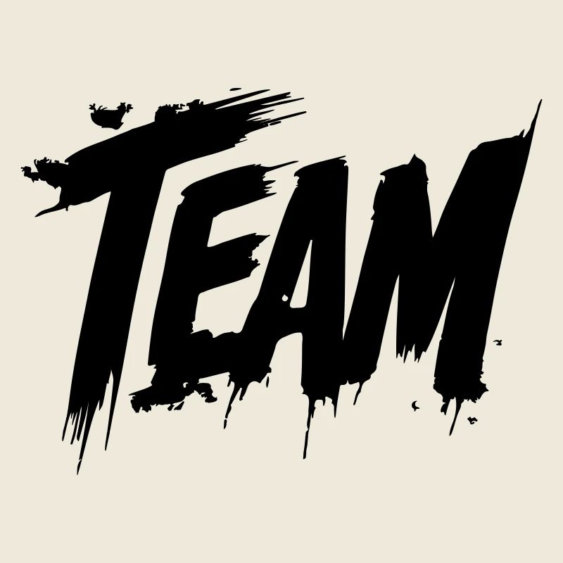 Team Group