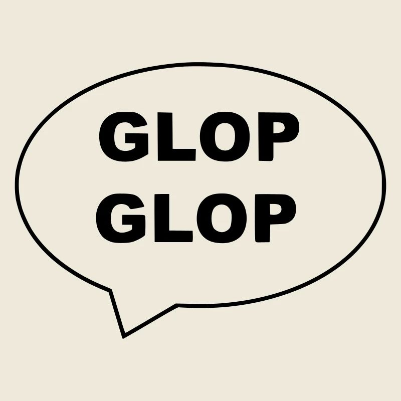 Glop