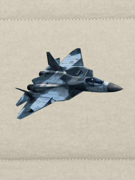Combattant
