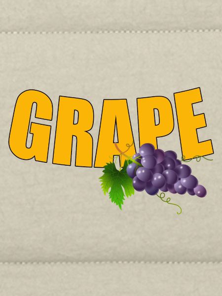 GRAPE
