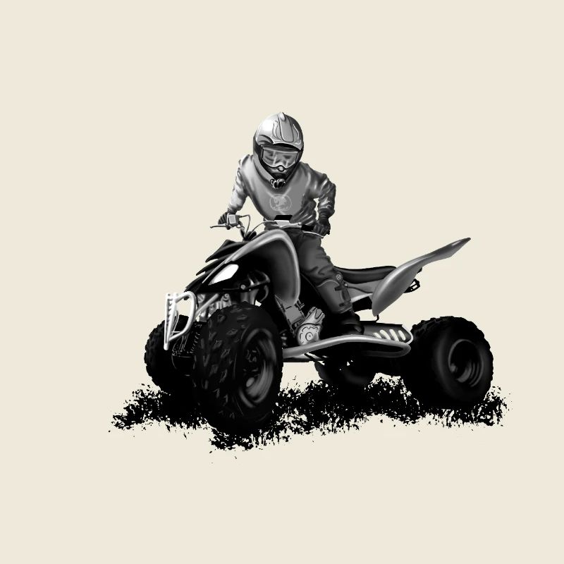 quad