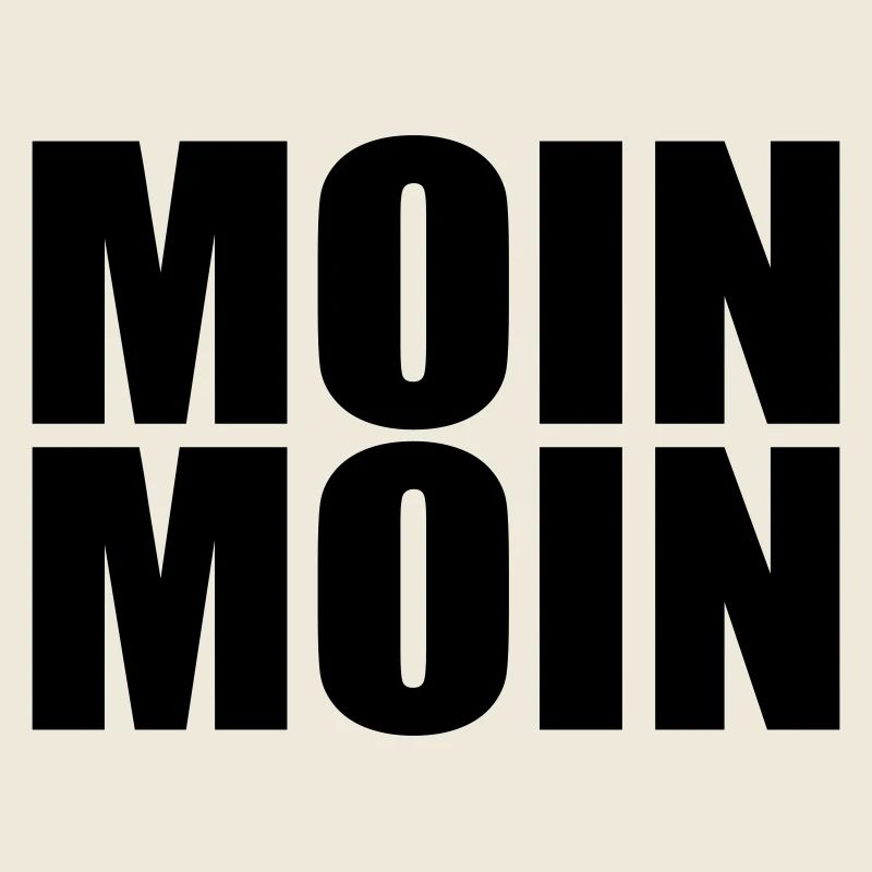 Moin Moin