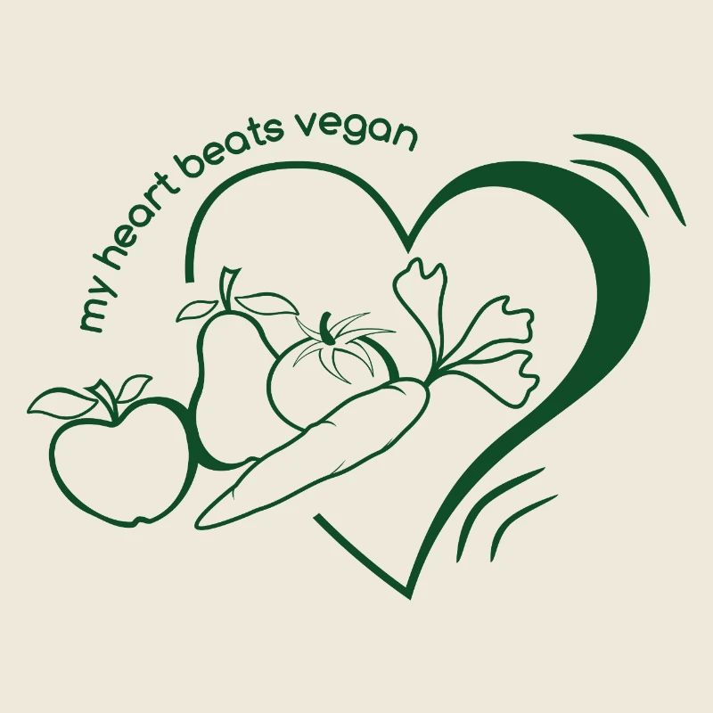 my_heart_beats_vegan