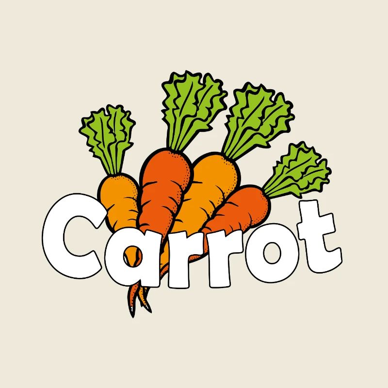 CARROT