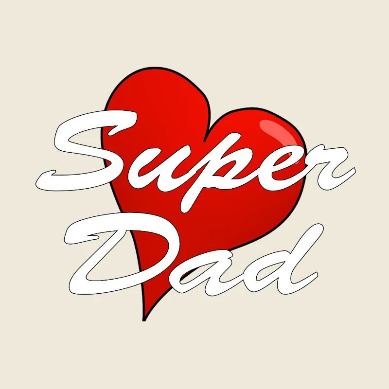 Super papa