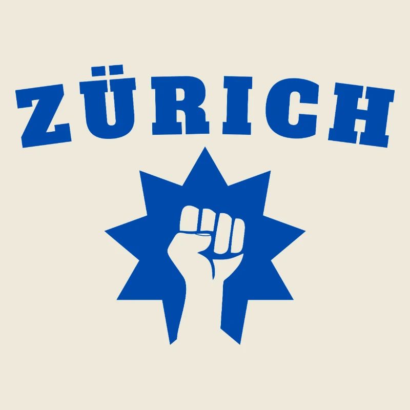 Zurich