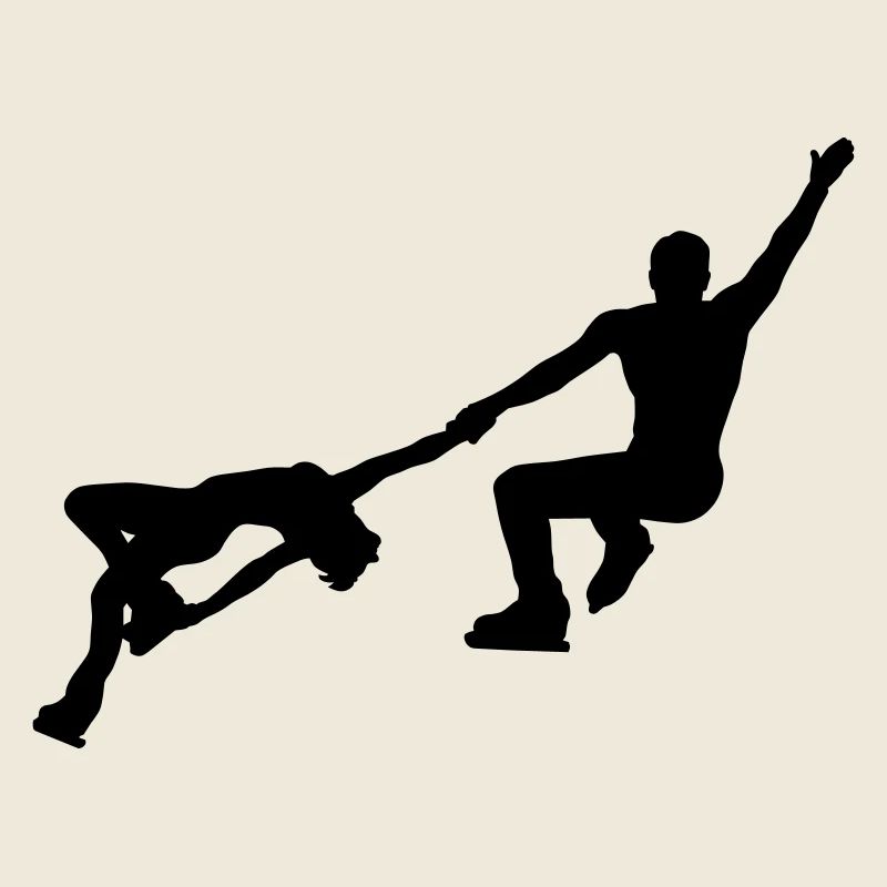 Figure skating